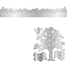 Crafter's Companion The Great Outdoors Dies Natures Surroundings (CC-TGO-MD-NASU) Crafter's Companion The Great Outdoors Dies Natures Surroundings (CC-TGO-MD-NASU)