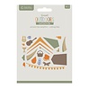 Crafter's Companion The Great Outdoors Dies Around the Campfire (CC-TGO-MD-ATCA) Crafter's Companion The Great Outdoors Dies Around the Campfire (CC-TGO-MD-ATCA)