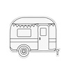 Crafter's Companion The Great Outdoors Stamp & Die Adventure Awaits (CC-TGO-STD-ADAW) Crafter's Companion The Great Outdoors Stamp & Die Adventure Awaits (CC-TGO-STD-ADAW)