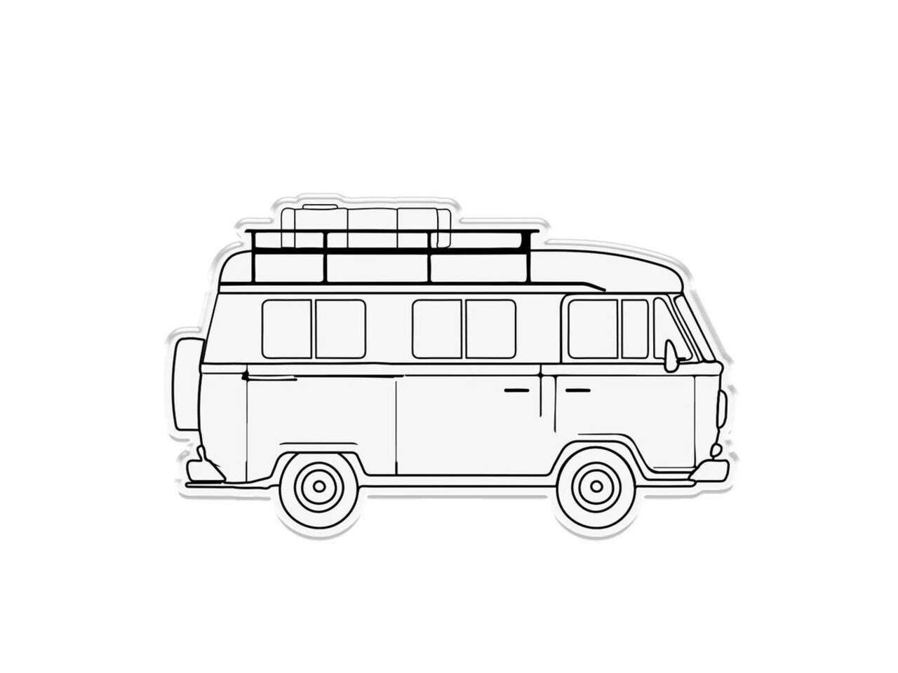 Crafter's Companion The Great Outdoors Stamp & Die Enjoy the Journey (CC-TGO-STD-ENTJ) Crafter's Companion The Great Outdoors Stamp & Die Enjoy the Journey (CC-TGO-STD-ENTJ)