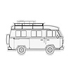 Crafter's Companion The Great Outdoors Stamp & Die Enjoy the Journey (CC-TGO-STD-ENTJ) Crafter's Companion The Great Outdoors Stamp & Die Enjoy the Journey (CC-TGO-STD-ENTJ)