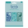 Crafter's Companion Graceful Plumes Dies Beauty & Elegance (GP-MD-CAD-BUEL) Crafter's Companion Graceful Plumes Dies Beauty & Elegance (GP-MD-CAD-BUEL)