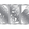 Crafter's Companion Graceful Plumes Dies Beauty & Elegance (GP-MD-CAD-BUEL) Crafter's Companion Graceful Plumes Dies Beauty & Elegance (GP-MD-CAD-BUEL)