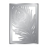Crafter's Companion Graceful Plumes Dies Peacock Quill (GP-MD-CAD-PEQU) Crafter's Companion Graceful Plumes Dies Peacock Quill (GP-MD-CAD-PEQU)