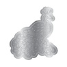 Crafter's Companion Graceful Plumes Dies Perfect Plumes (GP-MD-PEPL) Crafter's Companion Graceful Plumes Dies Perfect Plumes (GP-MD-PEPL)