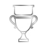 Crafter's Companion Celebrate Good Times Dies Trophy (CC-CGT-MD-TROP) Crafter's Companion Celebrate Good Times Dies Trophy (CC-CGT-MD-TROP)