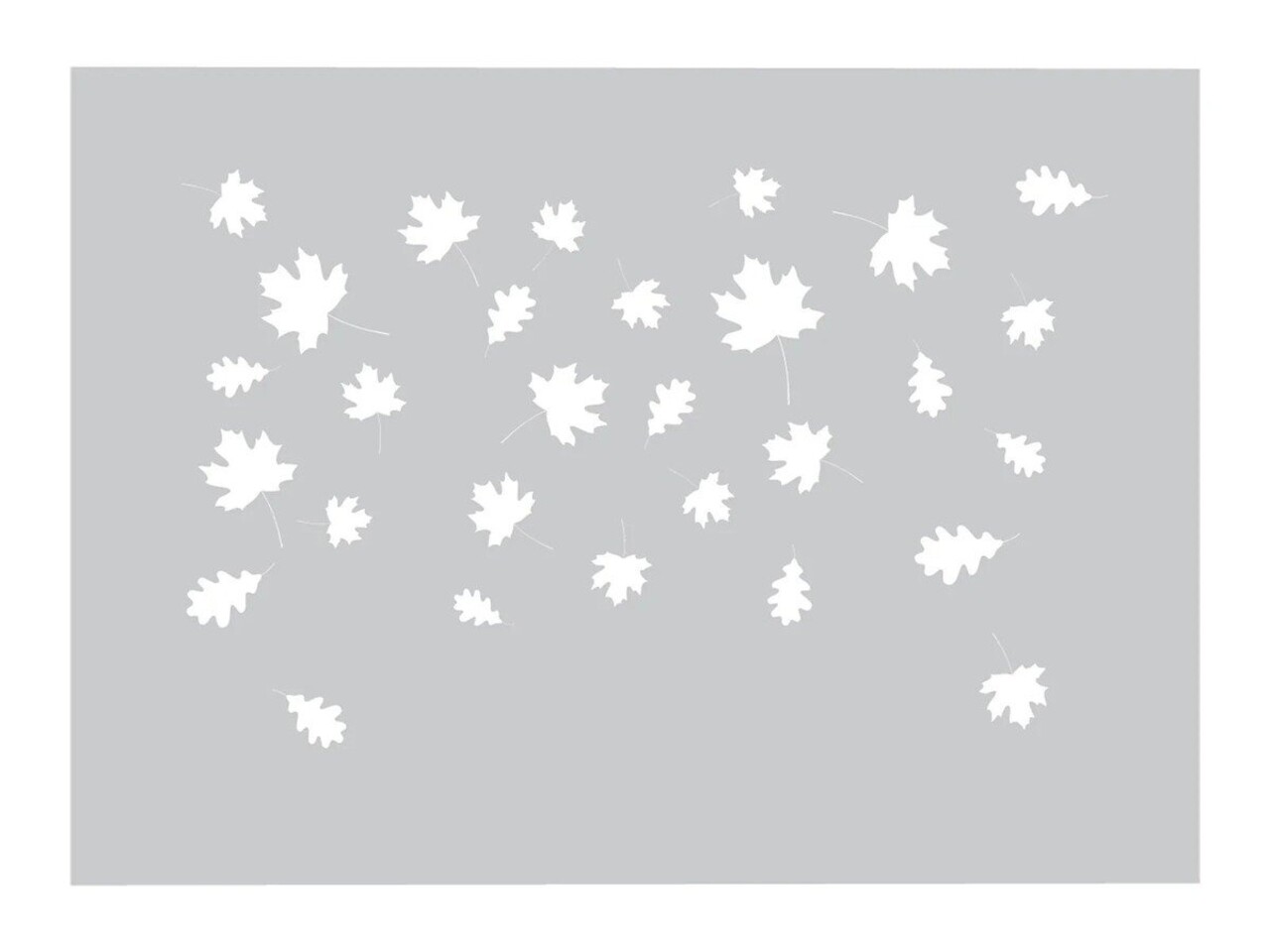 Crafter's Companion Swing Into Happiness Metal Die Stamp & Stencil Set (CC-MD-STEN-SWHA) Crafter's Companion Swing Into Happiness Metal Die Stamp & Stencil Set (CC-MD-STEN-SWHA)