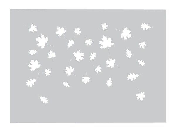 Crafter's Companion Swing Into Happiness Metal Die Stamp & Stencil Set (CC-MD-STEN-SWHA) Crafter's Companion Swing Into Happiness Metal Die Stamp & Stencil Set (CC-MD-STEN-SWHA)