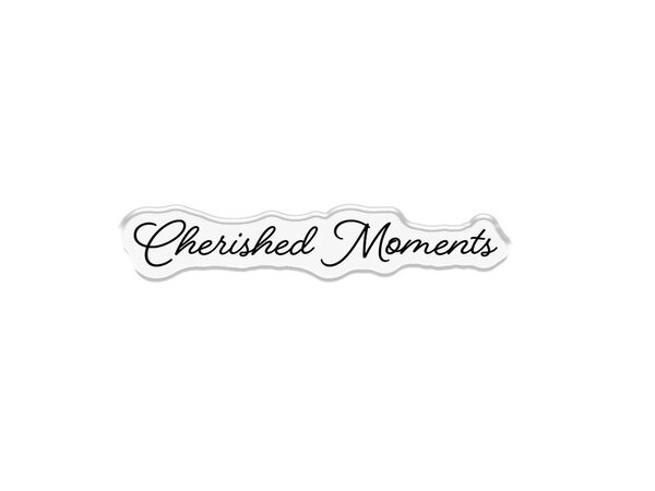 Crafter's Companion Cherished Moments Metal Die Stamp & Stencil Set (CC-MD-STEN-CHMO) Crafter's Companion Cherished Moments Metal Die Stamp & Stencil Set (CC-MD-STEN-CHMO)