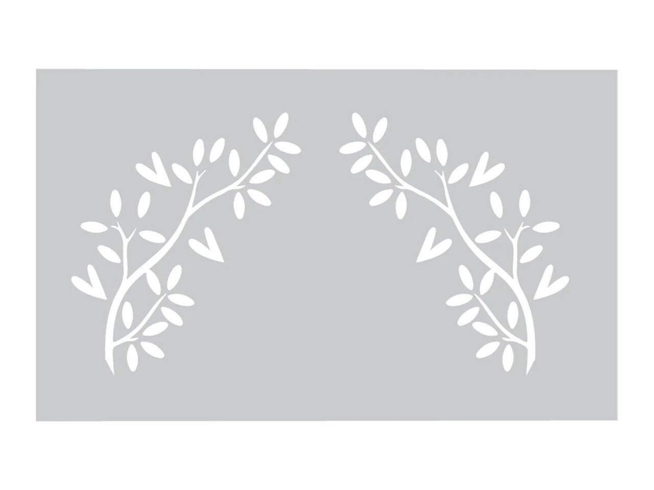 Crafter's Companion Cherished Moments Metal Die Stamp & Stencil Set (CC-MD-STEN-CHMO) Crafter's Companion Cherished Moments Metal Die Stamp & Stencil Set (CC-MD-STEN-CHMO)