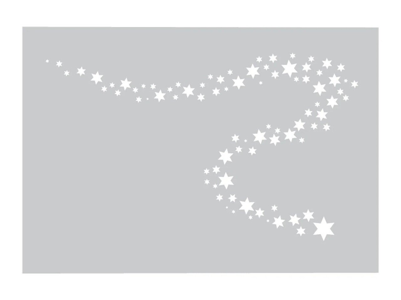 Crafter's Companion Beauty in Every Step Metal Die Stamp & Stencil Set (CC-MD-STEN-BIES) Crafter's Companion Beauty in Every Step Metal Die Stamp & Stencil Set (CC-MD-STEN-BIES)