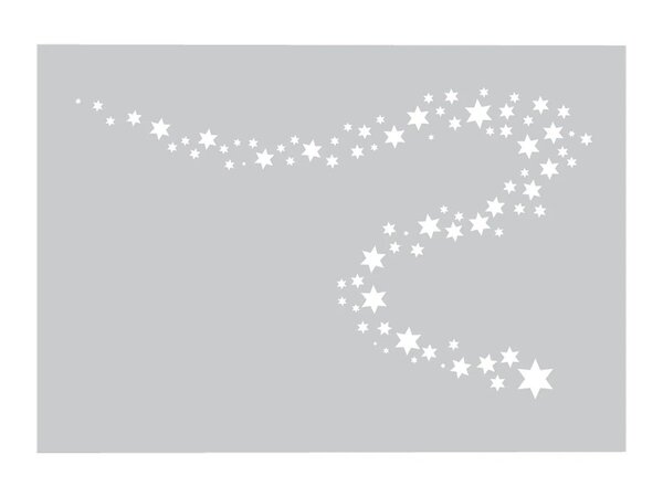 Crafter's Companion Beauty in Every Step Metal Die Stamp & Stencil Set (CC-MD-STEN-BIES) Crafter's Companion Beauty in Every Step Metal Die Stamp & Stencil Set (CC-MD-STEN-BIES)