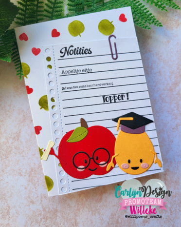 Carlijn Design Stencils Buddies Backgrounds School (3pcs) (CDSC-0040) Carlijn Design Stencils Buddies Backgrounds School (3pcs) (CDSC-0040)