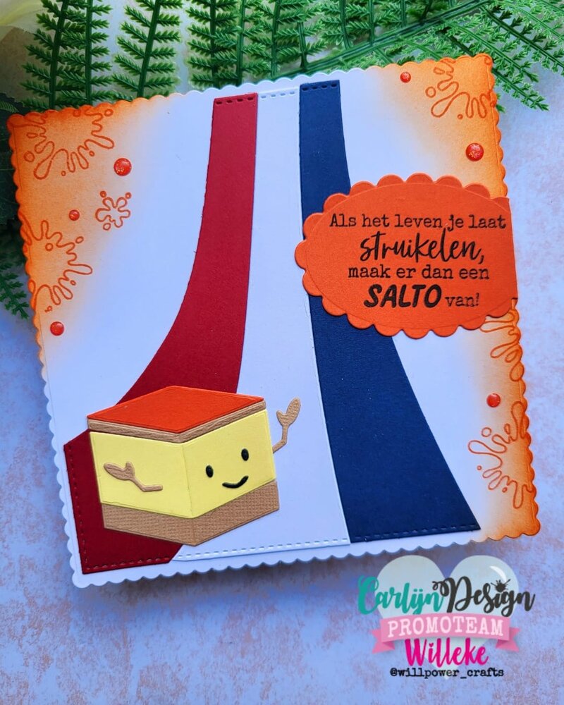 Carlijn Design Stempels Wijze woorden 2 (CDST-0140) Carlijn Design Stempels Wijze woorden 2 (CDST-0140)