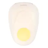 Vaessen Creative Cirkel Pons ∅ 37,5 mm (21440-003)