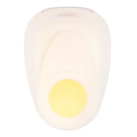 Vaessen Creative Cirkel Pons ∅ 37,5 mm (21440-003)