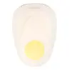 Vaessen Creative Cirkel Pons ∅ 37,5 mm (21440-003) Vaessen Creative Cirkel Pons ∅ 37,5 mm (21440-003)