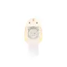 Vaessen Creative Cirkel Pons ∅ 37,5 mm (21440-003) Vaessen Creative Cirkel Pons ∅ 37,5 mm (21440-003)