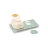 Vaessen Creative Cirkel Pons ∅ 37,5 mm (21440-003) Vaessen Creative Cirkel Pons ∅ 37,5 mm (21440-003)