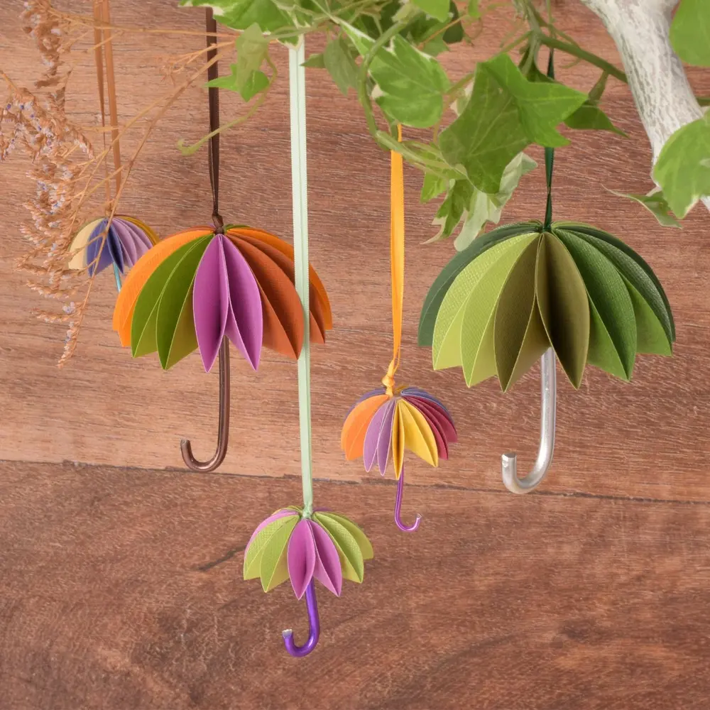 Vaessen Creative Cirkel Pons ∅ 37,5 mm (21440-003)