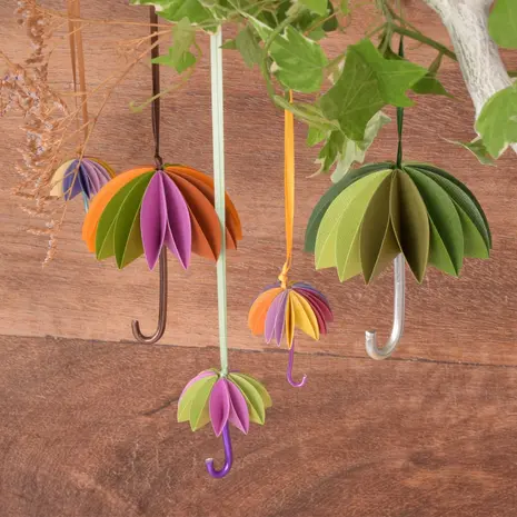 Vaessen Creative Cirkel Pons ∅ 37,5 mm (21440-003)