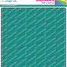 Carlijn Design Snijmallen Vierkant Regenboog (CDSN-0303) Carlijn Design Snijmallen Vierkant Regenboog (CDSN-0303)