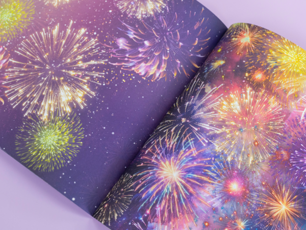 Crafter's Companion Stardust Celebrations 12x12 Inch Paper Pad (CC-STCE-PAD12) Crafter's Companion Stardust Celebrations 12x12 Inch Paper Pad (CC-STCE-PAD12)