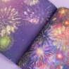 Crafter's Companion PRE-ORDER Stardust Celebrations 12x12 Inch Paper Pad (CC-STCE-PAD12) Crafter's Companion PRE-ORDER Stardust Celebrations 12x12 Inch Paper Pad (CC-STCE-PAD12)