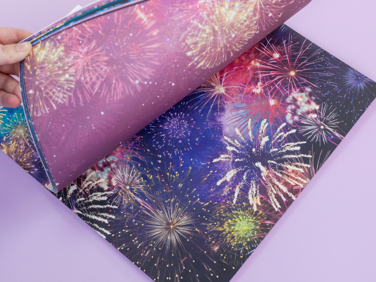 Crafter's Companion Stardust Celebrations 12x12 Inch Paper Pad (CC-STCE-PAD12) Crafter's Companion Stardust Celebrations 12x12 Inch Paper Pad (CC-STCE-PAD12)