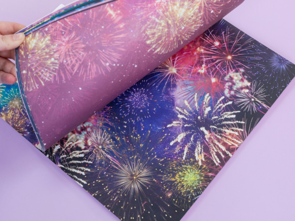 Crafter's Companion Stardust Celebrations 12x12 Inch Paper Pad (CC-STCE-PAD12) Crafter's Companion Stardust Celebrations 12x12 Inch Paper Pad (CC-STCE-PAD12)