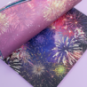 Crafter's Companion PRE-ORDER Stardust Celebrations 12x12 Inch Paper Pad (CC-STCE-PAD12) Crafter's Companion PRE-ORDER Stardust Celebrations 12x12 Inch Paper Pad (CC-STCE-PAD12)