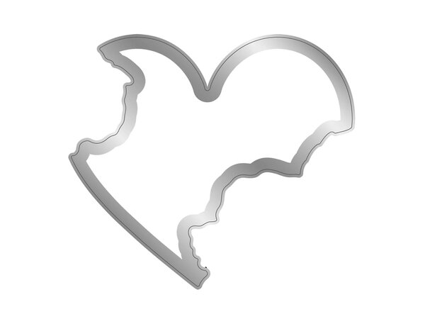 Crafter's Companion Radiant Rose 3D Embossing Folder, Metal Die and Stencil Set (CC-3DEF5.5-MD-STEN-RARO) Crafter's Companion Radiant Rose 3D Embossing Folder, Metal Die and Stencil Set (CC-3DEF5.5-MD-STEN-RARO)