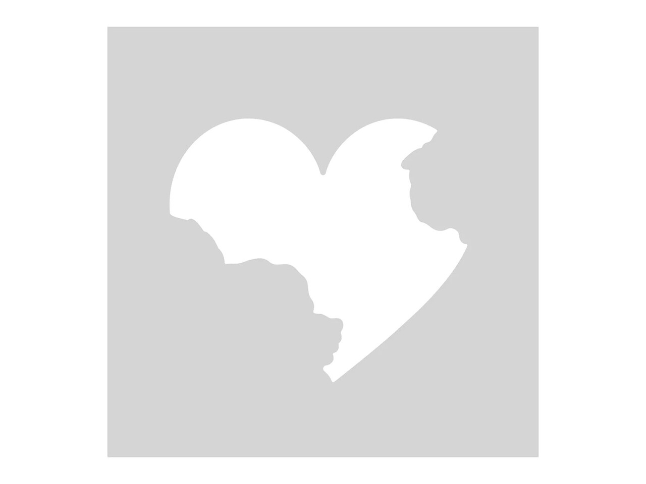 Crafter's Companion Radiant Rose 3D Embossing Folder, Metal Die and Stencil Set (CC-3DEF5.5-MD-STEN-RARO) Crafter's Companion Radiant Rose 3D Embossing Folder, Metal Die and Stencil Set (CC-3DEF5.5-MD-STEN-RARO)