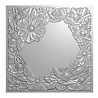 Crafter's Companion PRE-ORDER Alluring Anemones 3D Embossing Folder, Metal Die and Stencil Set (CC-3DEF5.5-MD-STEN-ALAN) Crafter's Companion PRE-ORDER Alluring Anemones 3D Embossing Folder, Metal Die and Stencil Set (CC-3DEF5.5-MD-STEN-ALAN)