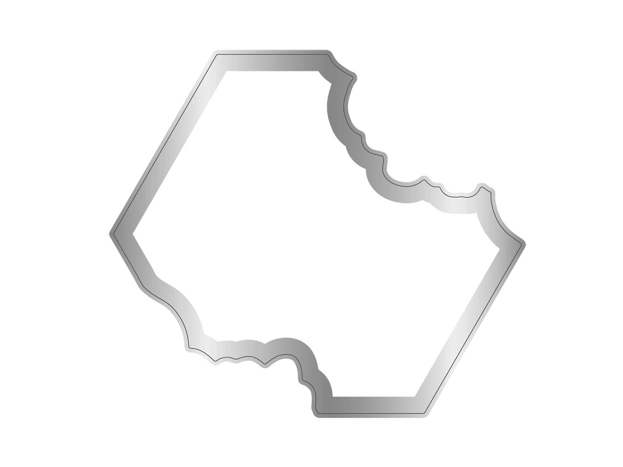 Crafter's Companion Alluring Anemones 3D Embossing Folder, Metal Die and Stencil Set (CC-3DEF5.5-MD-STEN-ALAN) Crafter's Companion Alluring Anemones 3D Embossing Folder, Metal Die and Stencil Set (CC-3DEF5.5-MD-STEN-ALAN)