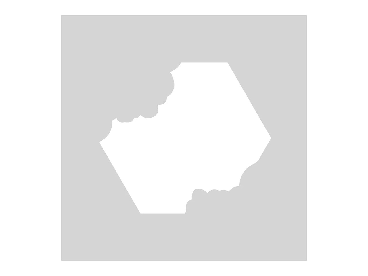 Crafter's Companion Alluring Anemones 3D Embossing Folder, Metal Die and Stencil Set (CC-3DEF5.5-MD-STEN-ALAN) Crafter's Companion Alluring Anemones 3D Embossing Folder, Metal Die and Stencil Set (CC-3DEF5.5-MD-STEN-ALAN)