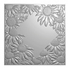 Crafter's Companion PRE-ORDER Ethereal Echinacea 3D Embossing Folder, Metal Die and Stencil Set (CC-3DEF5.5-MD-STEN-ETEC) Crafter's Companion PRE-ORDER Ethereal Echinacea 3D Embossing Folder, Metal Die and Stencil Set (CC-3DEF5.5-MD-STEN-ETEC)