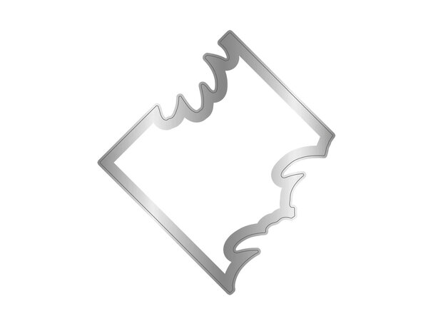 Crafter's Companion Ethereal Echinacea 3D Embossing Folder, Metal Die and Stencil Set (CC-3DEF5.5-MD-STEN-ETEC) Crafter's Companion Ethereal Echinacea 3D Embossing Folder, Metal Die and Stencil Set (CC-3DEF5.5-MD-STEN-ETEC)