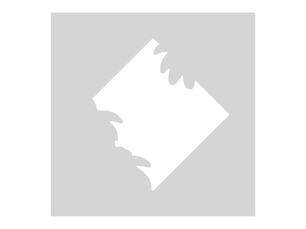 Crafter's Companion Ethereal Echinacea 3D Embossing Folder, Metal Die and Stencil Set (CC-3DEF5.5-MD-STEN-ETEC) Crafter's Companion Ethereal Echinacea 3D Embossing Folder, Metal Die and Stencil Set (CC-3DEF5.5-MD-STEN-ETEC)