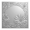 Crafter's Companion PRE-ORDER Gorgeous Gerberas 3D Embossing Folder, Metal Die and Stencil Set (CC-3DEF5.5-MD-STEN-GOGE) Crafter's Companion PRE-ORDER Gorgeous Gerberas 3D Embossing Folder, Metal Die and Stencil Set (CC-3DEF5.5-MD-STEN-GOGE)