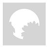 Crafter's Companion PRE-ORDER Gorgeous Gerberas 3D Embossing Folder, Metal Die and Stencil Set (CC-3DEF5.5-MD-STEN-GOGE) Crafter's Companion PRE-ORDER Gorgeous Gerberas 3D Embossing Folder, Metal Die and Stencil Set (CC-3DEF5.5-MD-STEN-GOGE)