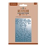 Crafter's Companion PRE-ORDER Western Collection 2D Embossing Folder Cowboy Shirt (WC-3D-EF4-COSH) Crafter's Companion PRE-ORDER Western Collection 2D Embossing Folder Cowboy Shirt (WC-3D-EF4-COSH)