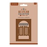 Crafter's Companion PRE-ORDER Western Collection Dies Western Saloon (WC-MD-CAD-WESL) Crafter's Companion PRE-ORDER Western Collection Dies Western Saloon (WC-MD-CAD-WESL)