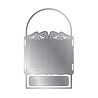 Crafter's Companion Western Collection Dies Western Saloon (WC-MD-CAD-WESL) Crafter's Companion Western Collection Dies Western Saloon (WC-MD-CAD-WESL)