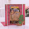 Crafter's Companion PRE-ORDER Western Collection Dies Western Saloon (WC-MD-CAD-WESL) Crafter's Companion PRE-ORDER Western Collection Dies Western Saloon (WC-MD-CAD-WESL)