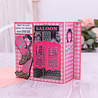 Crafter's Companion PRE-ORDER Western Collection Dies Wild West (WC-MD-WIWE) Crafter's Companion PRE-ORDER Western Collection Dies Wild West (WC-MD-WIWE)
