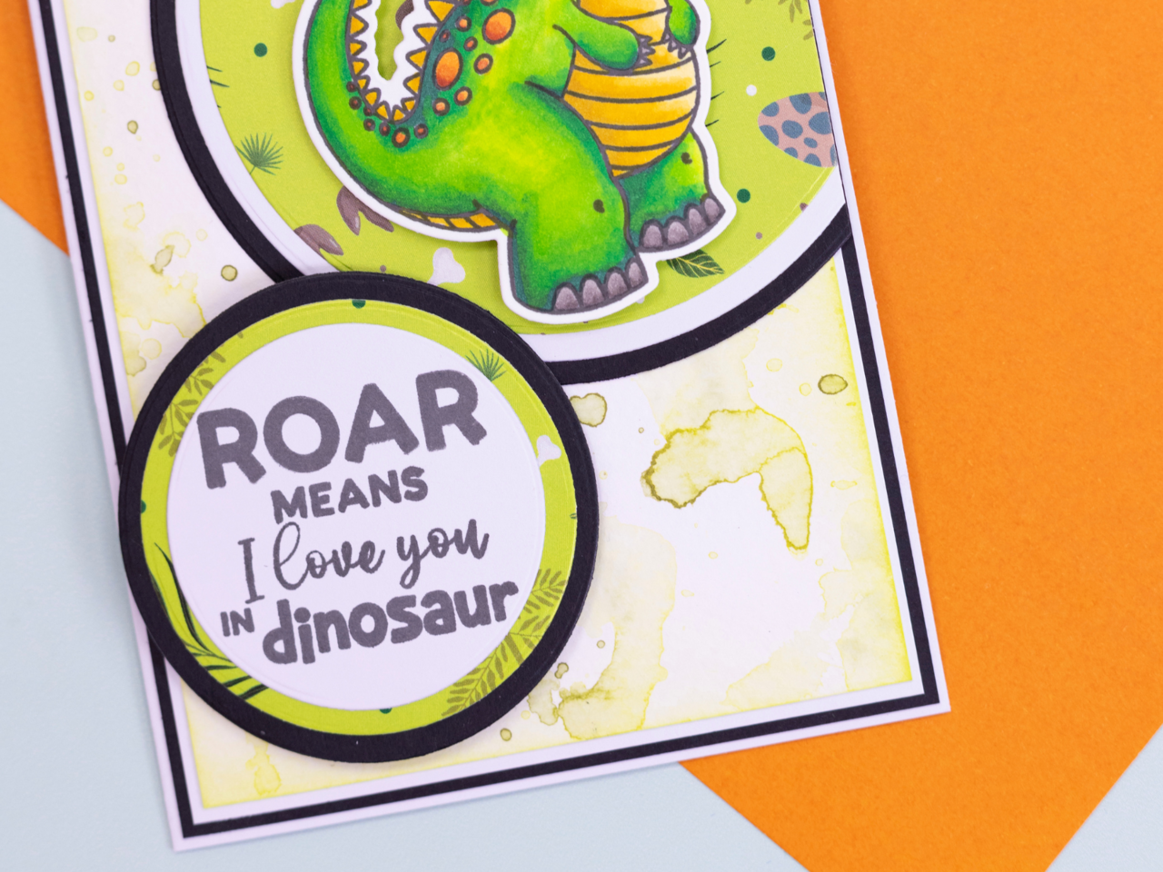 Crafter's Companion Little Adventurer Clear Stamps Super Cool Sentiments (CC-CA-ST-SUCS) Crafter's Companion Little Adventurer Clear Stamps Super Cool Sentiments (CC-CA-ST-SUCS)