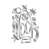 Crafter's Companion PRE-ORDER Little Adventurer Dies Space Traveller (CC-MD-SPTR) Crafter's Companion PRE-ORDER Little Adventurer Dies Space Traveller (CC-MD-SPTR)