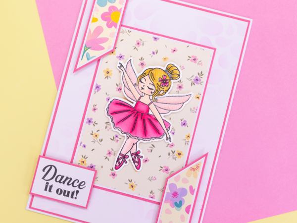 Crafter's Companion Sparkle and Sass Clear Stamps Too Much Sass Sentiments (CC-CA-ST-TMSS) Crafter's Companion Sparkle and Sass Clear Stamps Too Much Sass Sentiments (CC-CA-ST-TMSS)