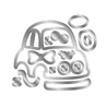 Crafter's Companion PRE-ORDER Sparkle and Sass Dies Betty the Car (CC-MD-BECA) Crafter's Companion PRE-ORDER Sparkle and Sass Dies Betty the Car (CC-MD-BECA)
